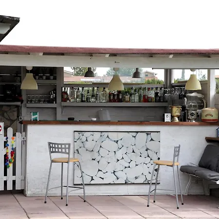 Bed & Breakfast Le Colline 2*