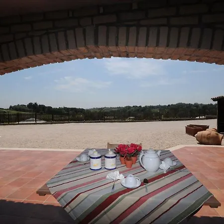 Le Colline Bed & Breakfast 2*